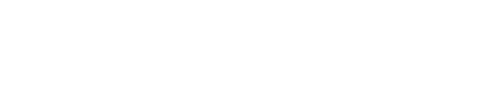 Grupo NCS