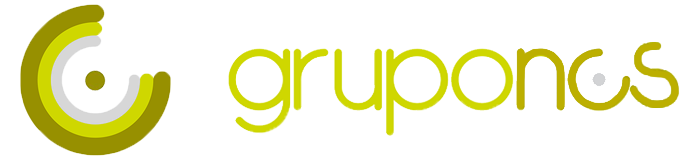 Grupo NCS